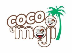 COCO 'MOJI