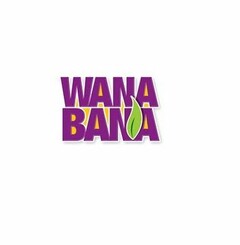 WANABANA