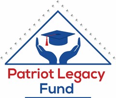 PATRIOT LEGACY FUND