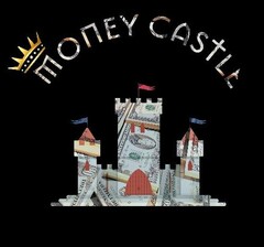 MONEY CASTLE