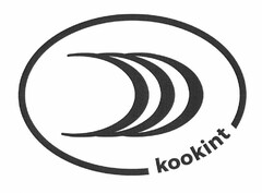 KOOKINT