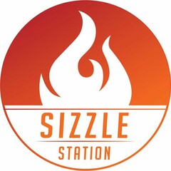 SIZZLE STATION