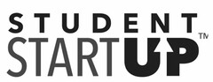 STUDENT STARTUP