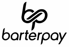 BP BARTERPAY