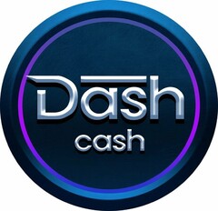 DASH CASH