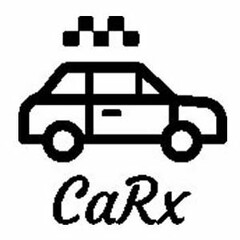 CARX