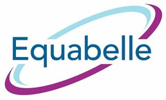 EQUABELLE