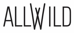 ALLWILD