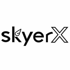 SKYERX