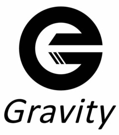 G GRAVITY