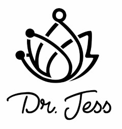 DR. JESS