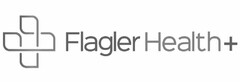 FLAGLER HEALTH+