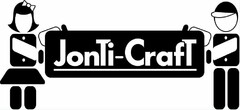 JONTI-CRAFT