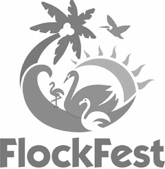 FLOCKFEST