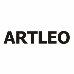 ARTLEO