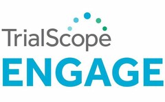 TRIALSCOPE ENGAGE