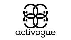 ACTIVOGUE