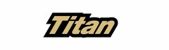 TITAN