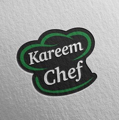 KAREEM CHEF