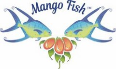 MANGO FISH