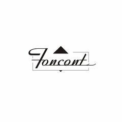 FONCONT