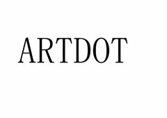 ARTDOT