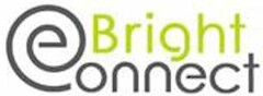 EBRIGHT CONNECT