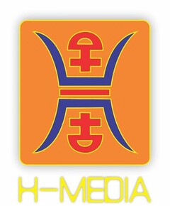 H-MEDIA