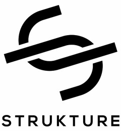 S STRUKTURE