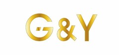 G&Y