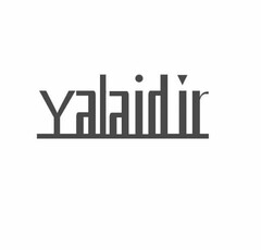 YALAIDIR