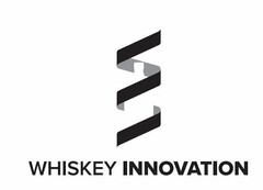 WHISKEY INNOVATION