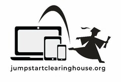 JUMPSTARTCLEARINGHOUSE.ORG