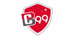 BC99