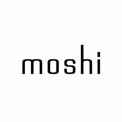 MOSHI