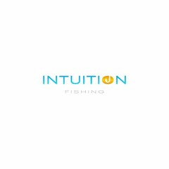 INTUITION FISH