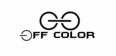 OFF COLOR