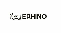 ERHINO