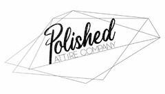 POLISHED ATTIRE COMPANY