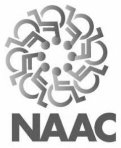 NAAC