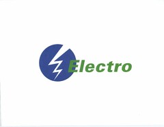 ELECTRO