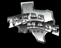 TEXAS MADE RECORDS