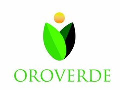 OROVERDE