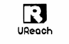 UREACH