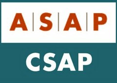 ASAP CSAP