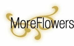 MOREFLOWERS