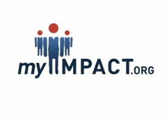 MYIMPACT.ORG