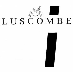 LUSCOMBE