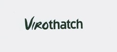 VIROTHATCH