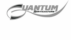 QUANTUM HORTICULTURE